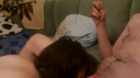 Russian Wife Sucks In Front Of Friends Cuckold Porn XHamster