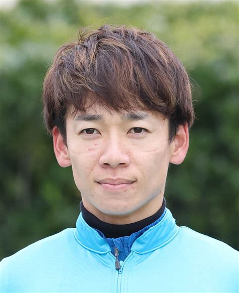 【注目馬動向】ウィルソンテソーロはフェブラリーsで松山弘平騎手と新コンビ Umatoku 馬トク