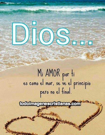 100 Imágenes Cristiana Del Amor A Dios Gratis