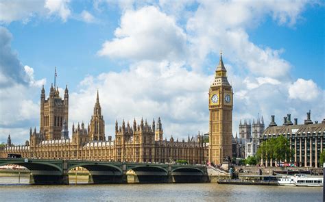 Private jet to London - Jet Rose