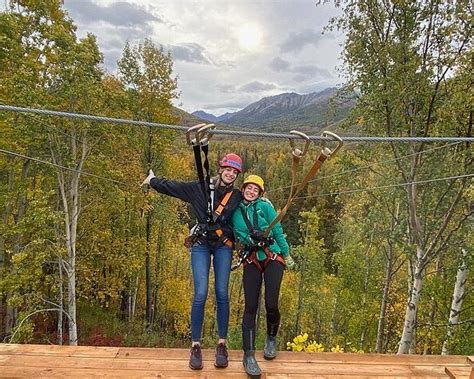 THE 15 BEST Things to Do in Wasilla (2024) - Must-See Attractions