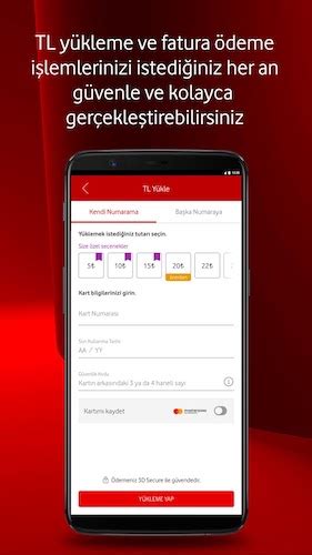 Vodafone Yanımda İndir Ücretsiz İndir Tamindir