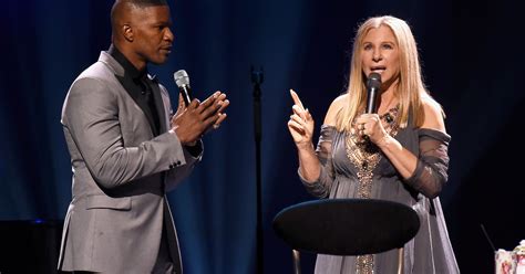 5 best duets on Streisand's star-studded album