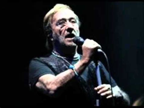 Lucio Dalla Attenti Al Lupo YouTube Music