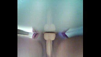 Dildo Ventosa Search XVIDEOS