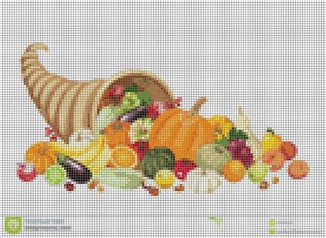 Pin By Ana On Cuadrille Beautiful Cross Stitch Pattern Cross Stitch