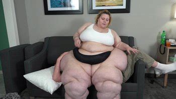 Ssbbw Bobbi Jo Porn Videos Clips Sale