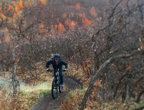 The Best 24 inch Kids Mountain Bikes: Put to the test by our kid shredders!