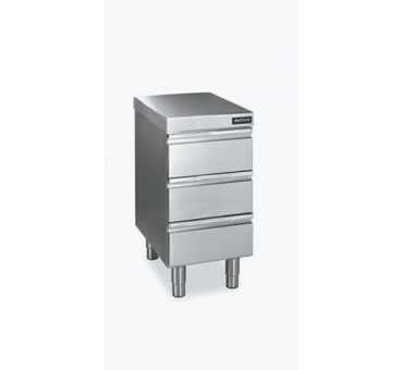 Meuble Central En Inox Restauration Professionnelle N Goce Chr