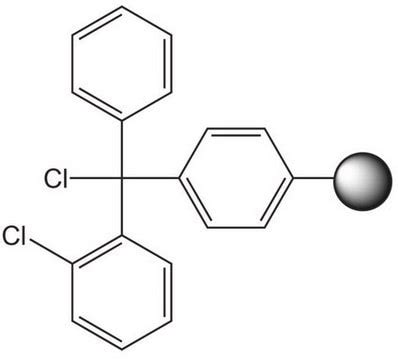 Fmoc Arg Pbf Wang Resin LL 100 200 Mesh Novabiochem Sigma Aldrich