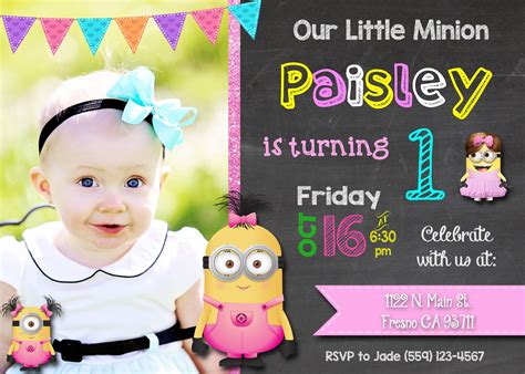 ideas for a third birthday party 2
