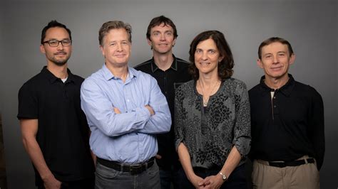 Yung, Lehman, Tomlin, Stephens, Vayshenker