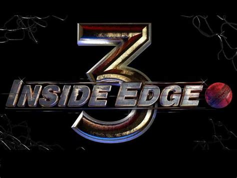 edge season  trailer  cricket based series