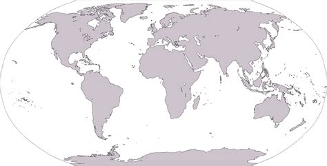 World Map How To Draw A Country : Flags Of All Countries Grouped By ...