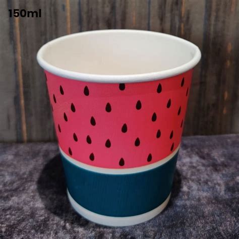 150ml Spectra Paper Tea Cup At Rs 0 56 Piece Paper Tea Cup In