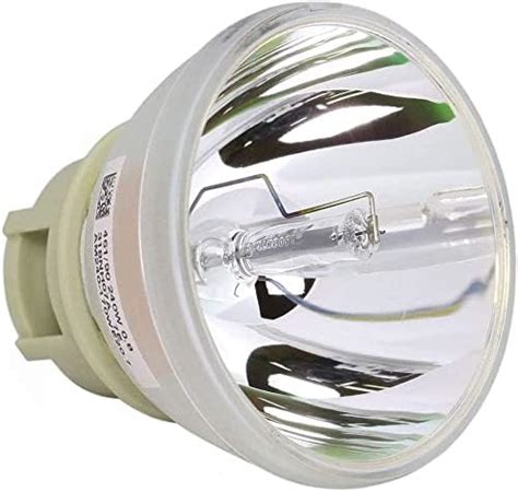 RLC 119 Kompatible Bare Bulb Projektor Lampe ohne Gehäuse für Viewsonic