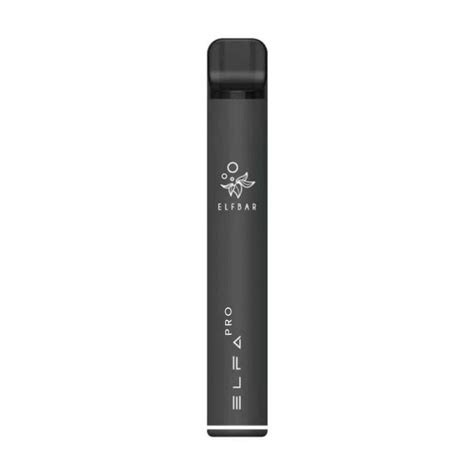 Cheap Elf Bar ELFA Pro Pod Vape Kit Online