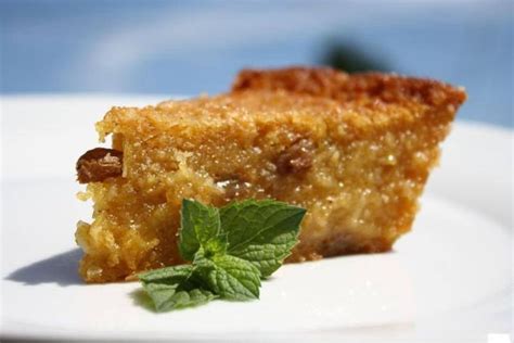 Learn The Best Cassava Pone Recipe Sandals Blog Caribbean Recipes