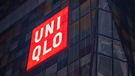 Uniqlo Hadirkan Toko Dengan Konsep Heritage Khas Jepang Di Bandung