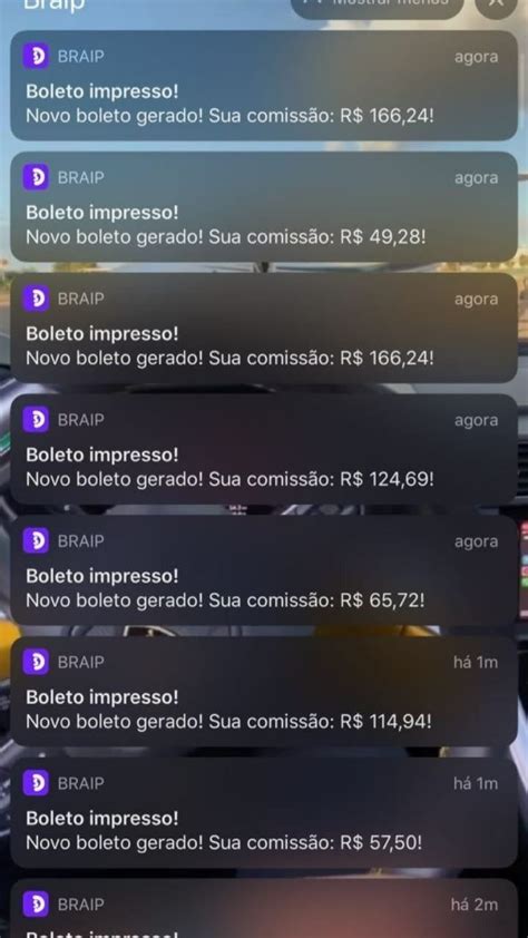 Conhe A Os Segredos De Quem Realmente Tem Resultado No Marketing