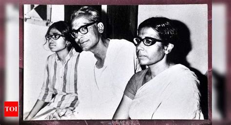 Ghatak films caught in ownership battle | Kolkata News - Times of India