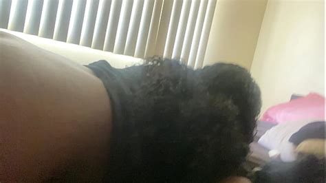 Phone Sex Search XNXX