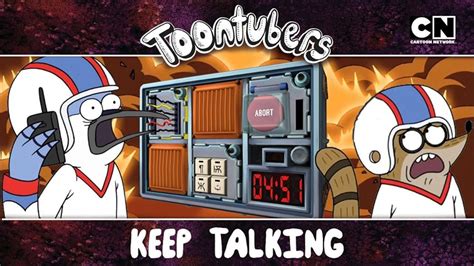Toontubers Jogo - "Toontubers" Aquele jogo Keep Talking Nobody Explodes que tenho que ...