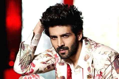 Kartik Aaryan Marriage Bollywood Actor Kartik Aaryan Shares His Marriage Plans If He Found