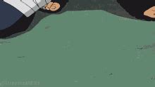 Summoning Jutsu GIFs | Tenor