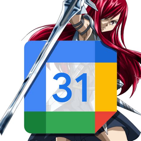 Anime Icons For Apps App Store Anime App Icons For Android Ios 14