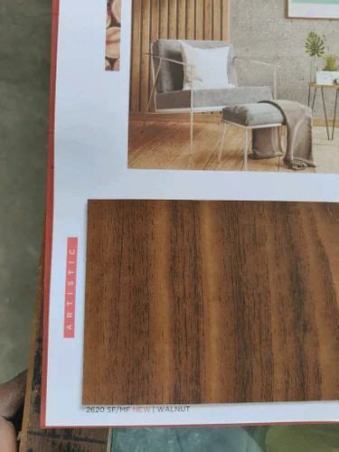 Sunmica Virgo Laminate Sheets For Cabinets X At Rs Sheet In