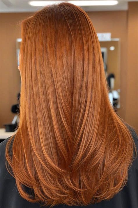 51 Gorgeous Hair Color Worth To Try This Season