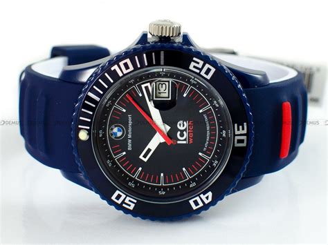 Zegarek Ice Watch BMW Motorsport BM SI DBE U S 13 Sklep Demus