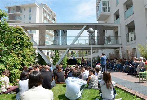 Cenni Di Cambiamento Fringemi Festival