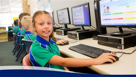 Galleries Falcon Primary School Western Australia