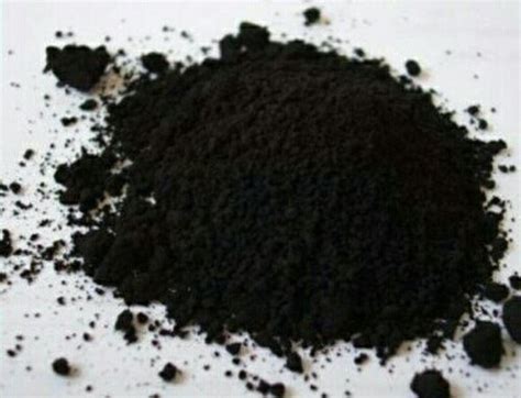 Black Acid Dyes For Chemical Resistant Water Resistant Packaging