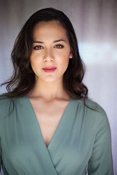 Samantha Win (Creator) - TV Tropes