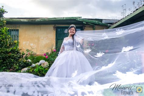 Cosas Que Necesitas Saber Antes De Contratar Un Fot Grafo De Bodas