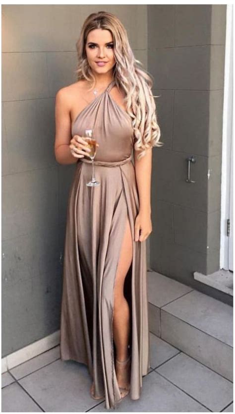 Top Sexiest Wedding Guest Dresses That Steal The Spotlight
