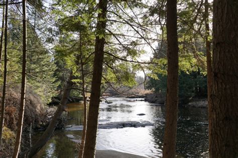 Promenades Du Bois Mirabel Projet Mirabel Laurentides Projet