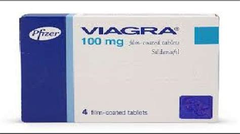 Viagra 100 Mg Tablet Use Side Effect Review In Tamil Youtube