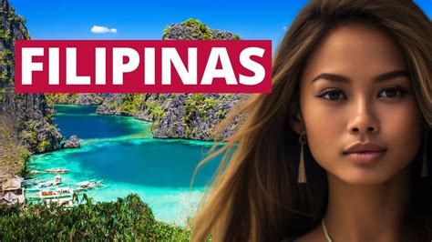 Explora las fascinantes costumbres filipinas y sumérgete en su