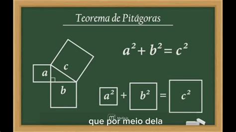 Quebra Cabeça Pitagórico Ilustração Da Demonstração Do Teorema De