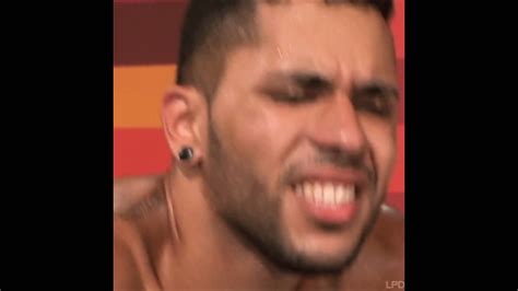 Gay Monster Cock Compilation Orgasm