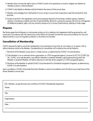 Non Denominational Church Bylaws Pdf Fill Out Sign Online DocHub