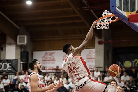 Ufficialmente Al Via Il Campionato Di Basket Serie C Gold Sempione News