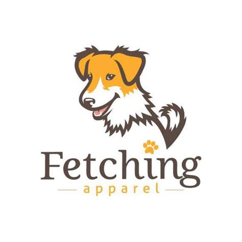 Fetching - Photo by @k9photo.org1 ️🤍💙 The Pawtriot Gift Box **ALMOST