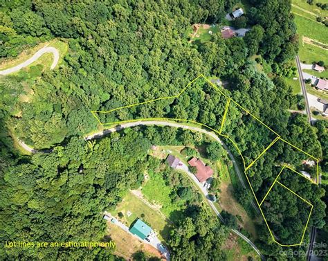 Haywood County North Carolina Recent Obituary Notices 36