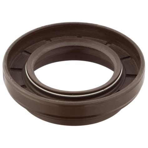 Atp Automotive Ro Drive Axle Seal