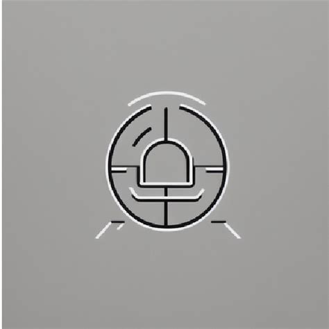 Motivation Station - YouTube